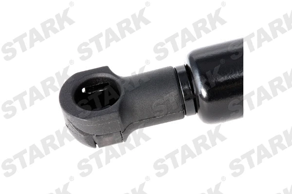 Gas Spring, boot/cargo area (SKGS-0220627)