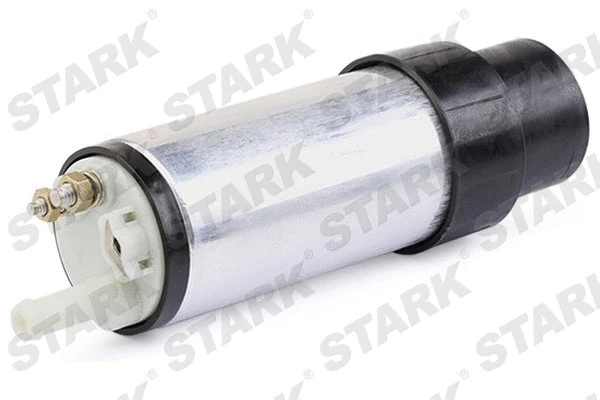 Fuel Pump (SKFP-0160214)