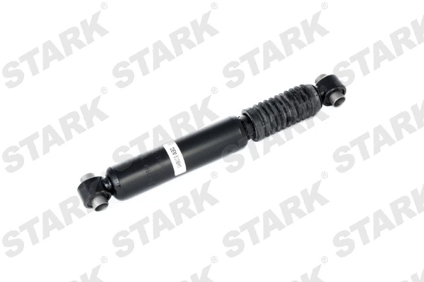 Shock Absorber (SKSA-0130219)
