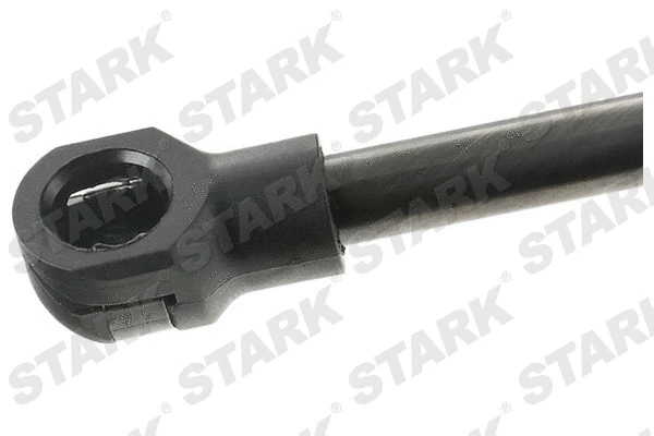 Gas Spring, boot/cargo area (SKGS-0220181)