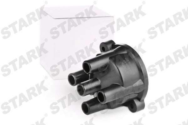 Distributor Cap (SKDC-1150017)