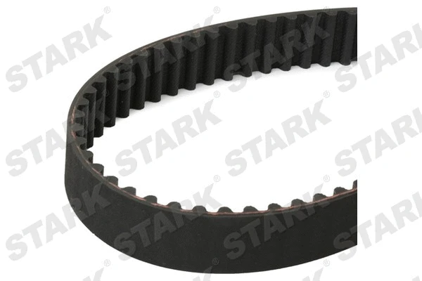 Timing Belt