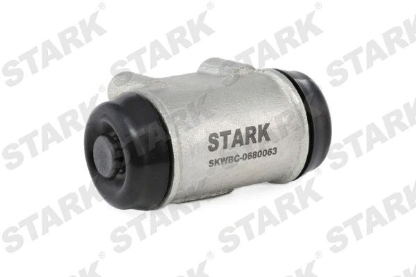Wheel Brake Cylinder (SKWBC-0680063)