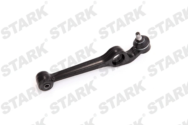 Control/Trailing Arm, wheel suspension (SKCA-0050347)