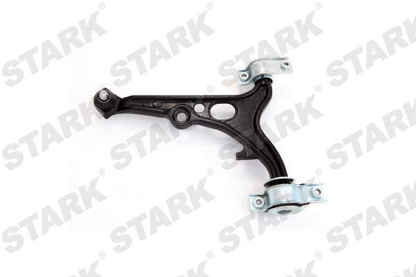 Control/Trailing Arm, wheel suspension (SKCA-0050385)