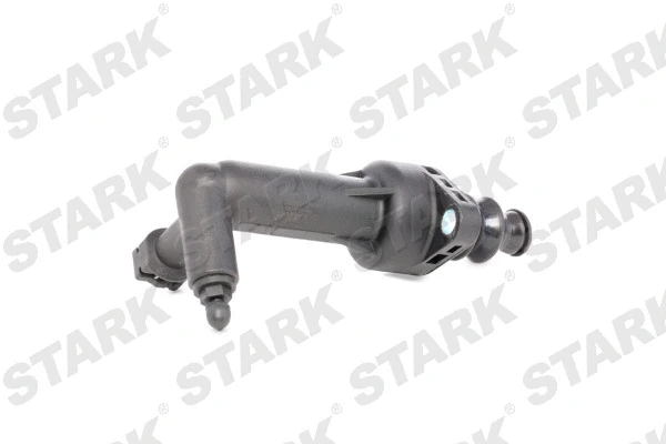 Slave Cylinder, clutch