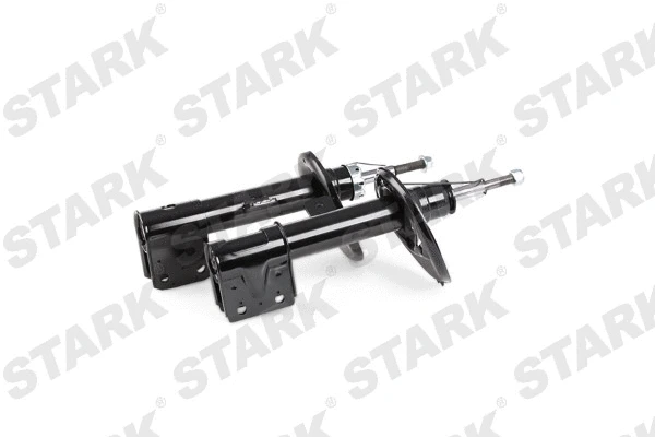Shock Absorber (SKSA-0133015)