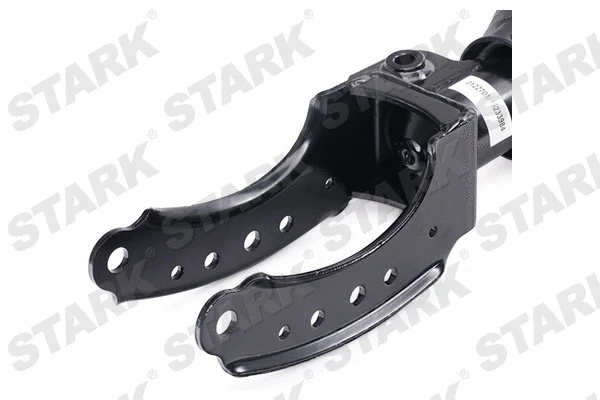 Air Suspension Strut