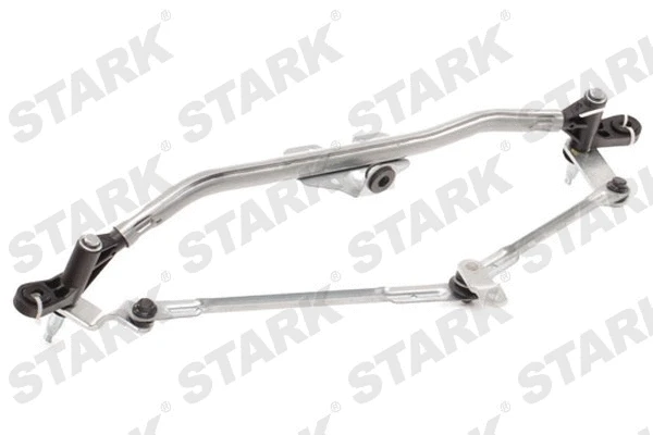 Wiper Linkage