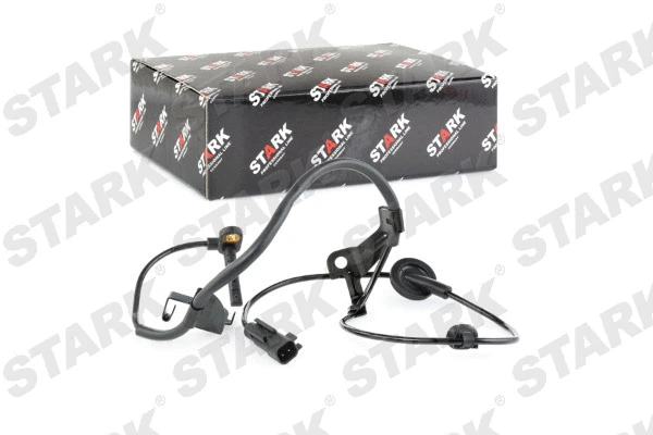 Sensor, wheel speed (SKWSS-0350221)