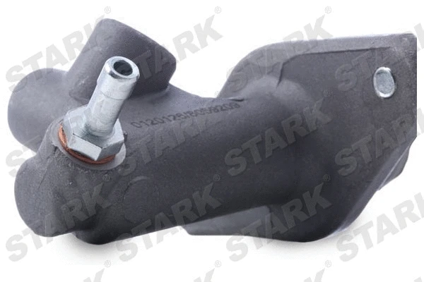 Master Cylinder, clutch