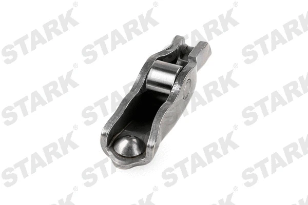 Rocker Arm, engine timing