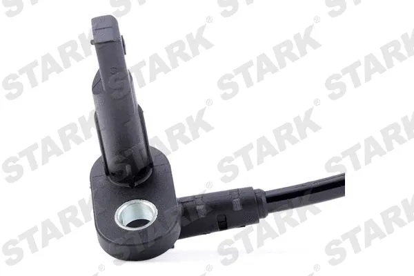 Sensor, wheel speed (SKWSS-0350721)