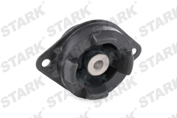 Mounting, engine (SKEM-0660080)