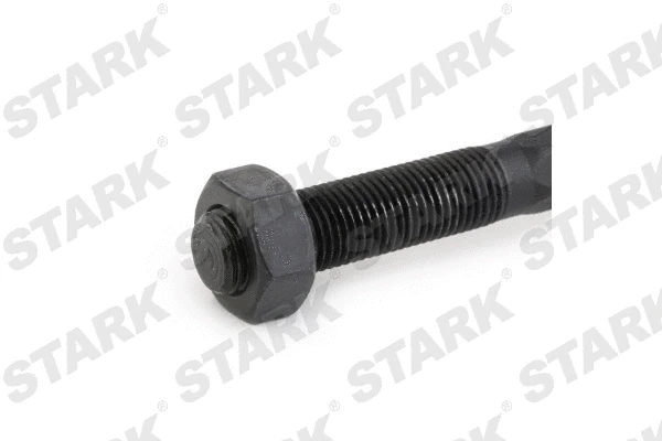 Inner Tie Rod