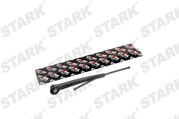 Wiper Arm, window cleaning (SKWA-0930008)