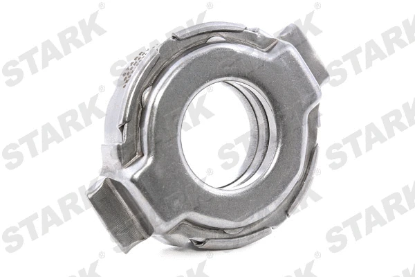 Clutch Kit (SKCK-0100082)