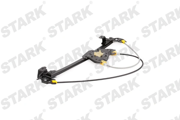 Window Regulator (SKWR-0420382)