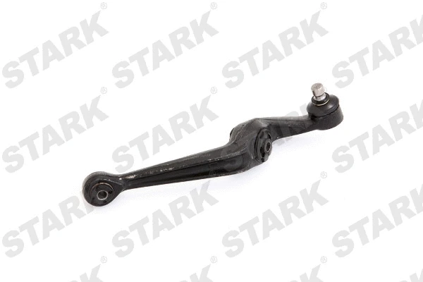 Control/Trailing Arm, wheel suspension (SKCA-0050298)