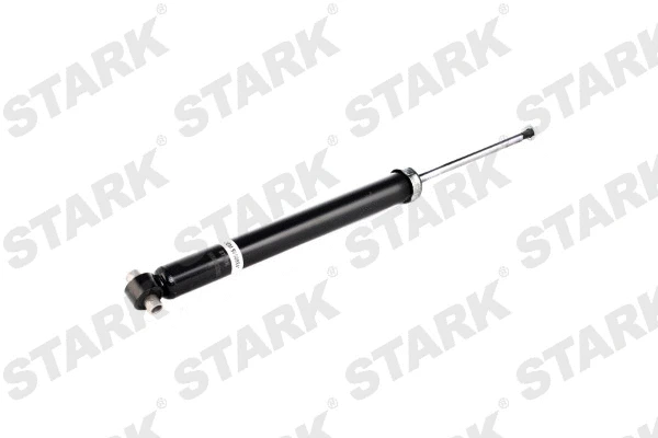Shock Absorber (SKSA-0132393)