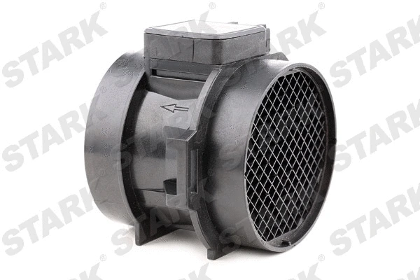 Mass Air Flow Sensor