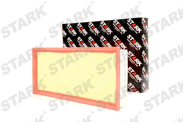 Air Filter (SKAF-0060334)