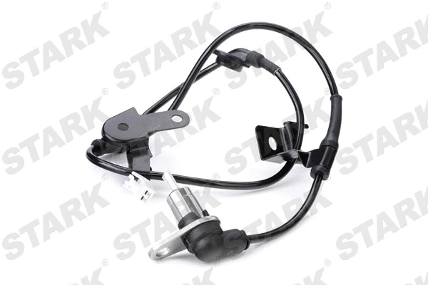 Sensor, wheel speed (SKWSS-0350038)