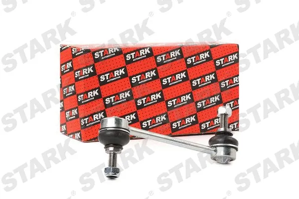 Link/Coupling Rod, stabiliser bar (SKST-0230550)