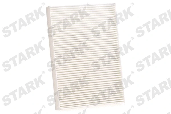 Filter, cabin air (SKIF-0170049)