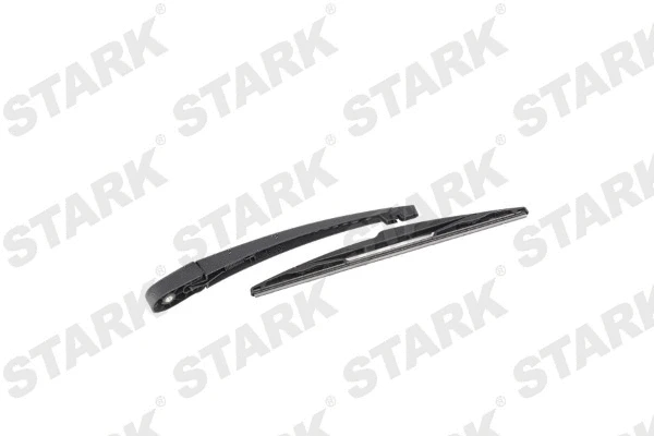 Wiper Arm, window cleaning