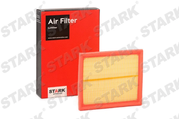 Air Filter (SKAF-0060275)