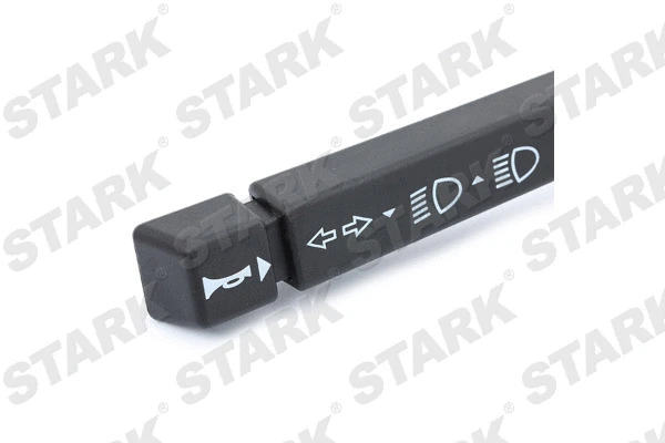 Steering Column Switch