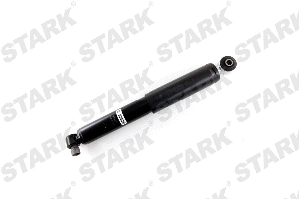 Shock Absorber (SKSA-0131798)