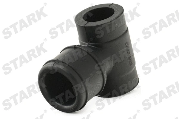 Hose, crankcase ventilation (SKHC-2040001)
