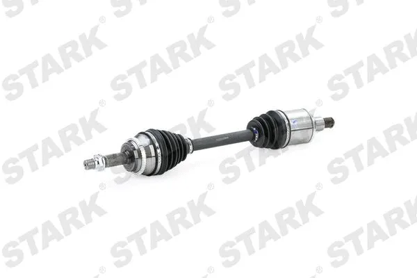 Drive Shaft (SKDS-0210496)