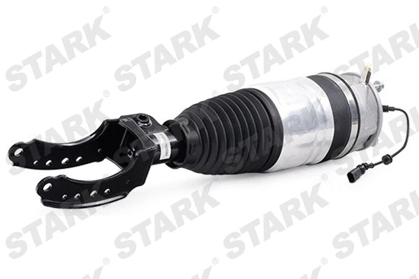 Air Suspension Strut (SKAST-1860027)