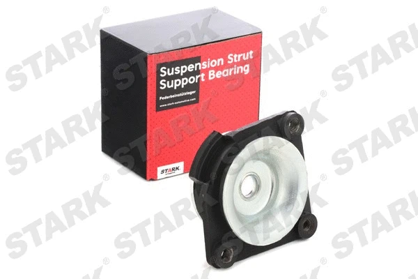 Suspension Strut Support Mount