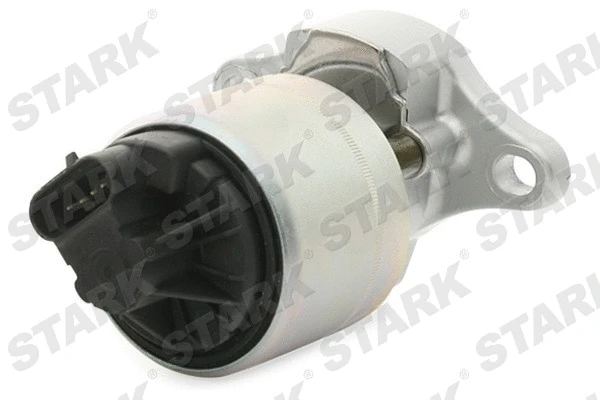 EGR Valve (SKEGR-0770161)