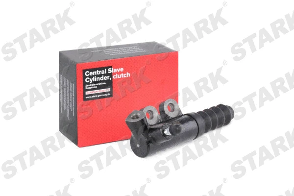 Slave Cylinder, clutch (SKCSC-0630050)