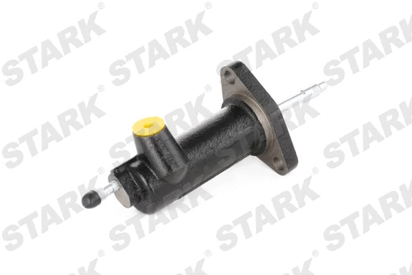 Slave Cylinder, clutch