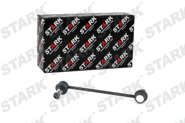 Link/Coupling Rod, stabiliser bar (SKST-0230360)