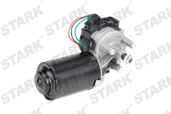 Wiper Motor (SKWM-0290089)