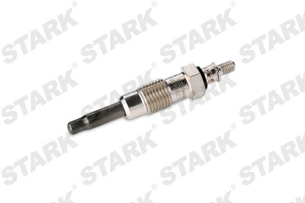 Glow Plug (SKGP-1890027)
