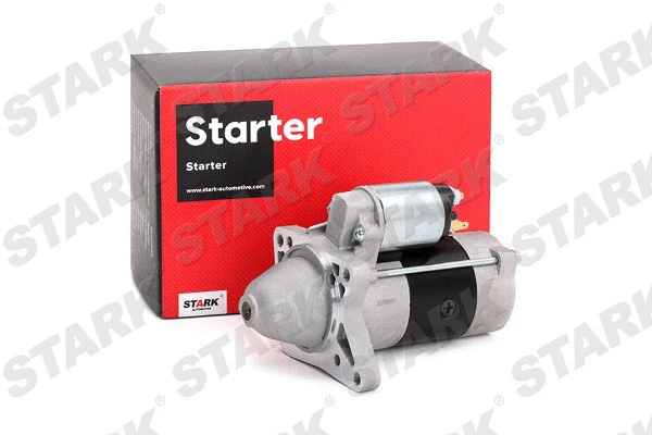 Starter