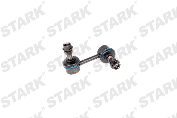 Link/Coupling Rod, stabiliser bar (SKST-0230120)