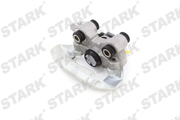 Brake Caliper (SKBC-0460154)