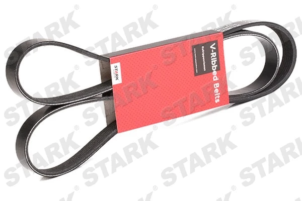 V-Ribbed Belt (SK-6PK1470)