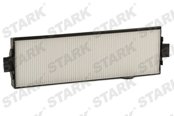 Filter, cabin air (SKIF-0170149)