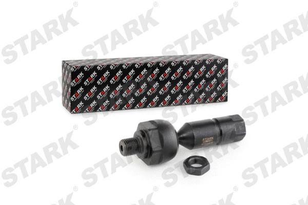 Inner Tie Rod (SKTR-0240132)