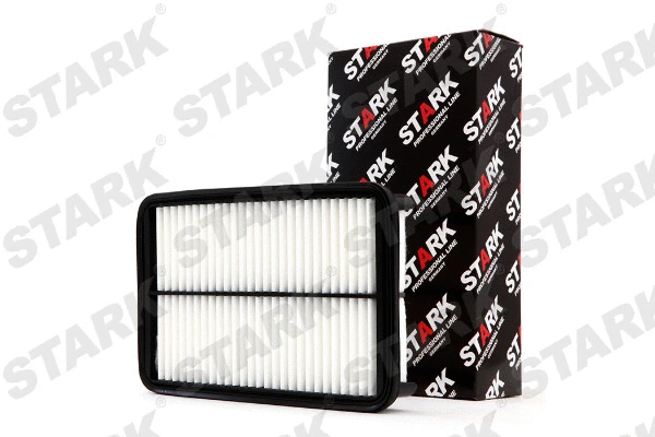 Air Filter (SKAF-0060200)